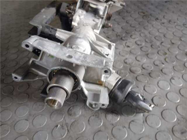 Foto 2ª: Columna Dirección Bmw X3 2.0 D 16V CAT [M47 D20 (204D4)]