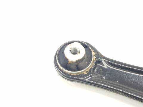 Foto 2ª: Brazo Suspension Delantero Derecho Citroen Jumpy CLUB M (1995)