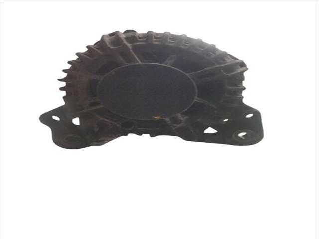 Alternador Volkswagen Passat 1.4 TSI