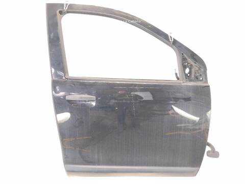 Puerta Delantera Derecha Dacia Dokker 1.5 DCI