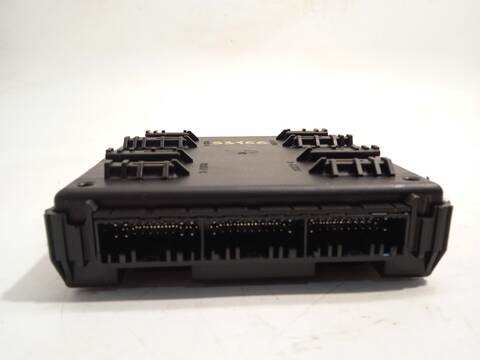 Foto 4ª: Centralita Motor ECU Kia Niro 141CV 104KW [G4LE] (2020)