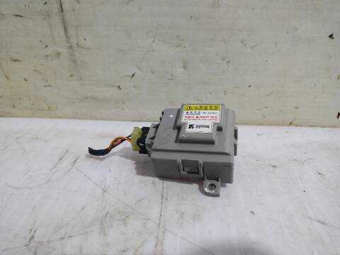 Centralita Motor ECU Hyundai ix35 2.0 CRDI 4WD 136CV
