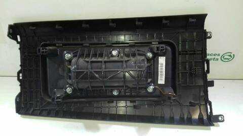 Foto 2ª: Airbag Delantero Derecho Mercedes Sprinter 2.1 CDI CAT 109CV 80KW CAJA CERRADA (2009)