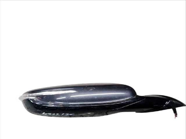 Foto 3ª: Retrovisor Derecho Kia Ceed 1.6 CRDI 136 SPORTSWAGON JD) (2012)