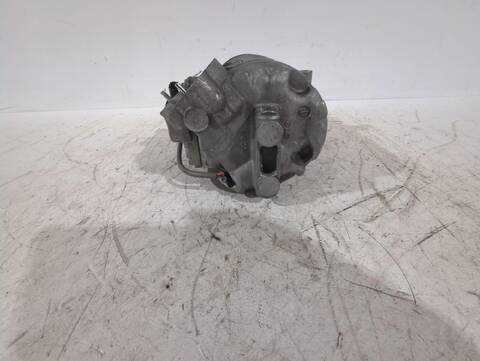 Foto 2ª: Compresor Aire Acondicionado Bmw Serie 1 114 120 D 177CV [N47 D20 A N47 D20 C] (2003)