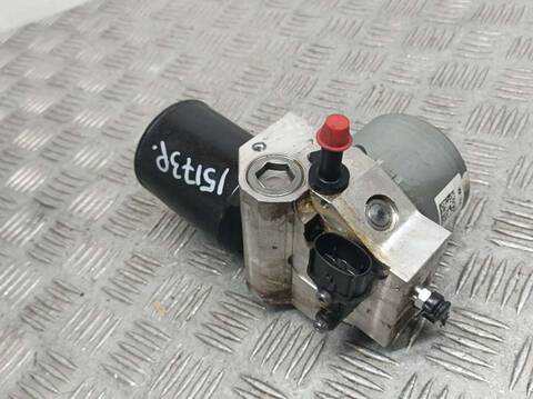 Foto 2ª: Abs Hyundai Ioniq HYBRID 141CV 104KW [G4LE] (2017)