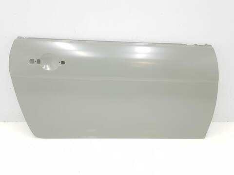 Puerta Delantera Derecha Hyundai Accent GL