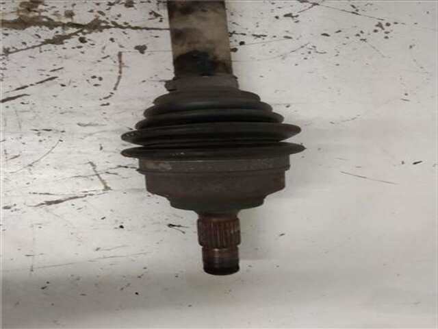 Foto 2ª: Transmision Delantera Izquierda Peugeot 307 2.0 [2.0 LTR. - 100 KW 16V CAT (RFN - EW10J4)] [RFN (EW10J4)]