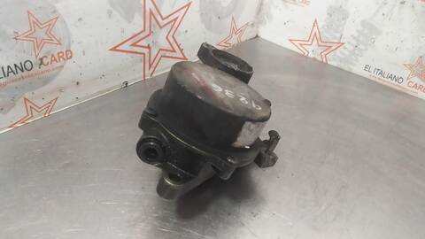 Foto 2ª: Depresor Freno Bomba Vacio Ford Transit FT 280 CORTO 110CV 81KW [QVFA] (2007)