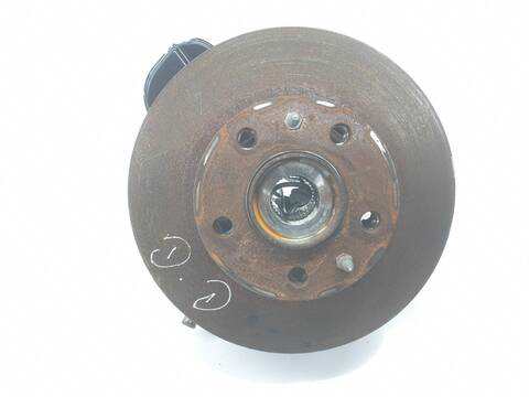 Mangueta Delantera Derecha Peugeot Boxer VERSION INDEFINIDA