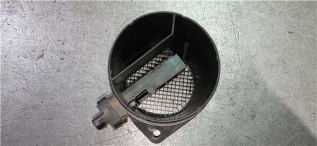 Foto 3ª: Caudalimetro Seat Leon 2.0 STYLE [2.0 LTR. - 110 KW TDI]