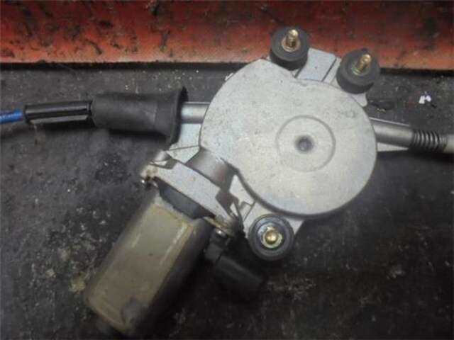 Elevalunas Eléctrico Delantero Derecho Fiat Bravo 1.9 JTD 105