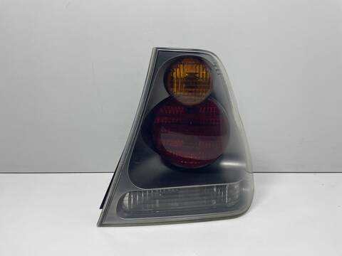 Piloto Trasero Derecho Bmw Serie 3 315 N4B18A