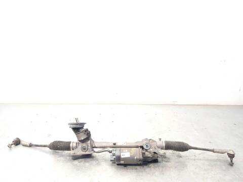 Cremallera de Direccion Seat Leon FR 150CV 110KW