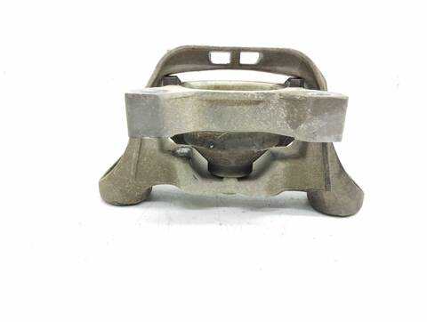 Foto 3ª: Soporte Motor Ford Focus GHIA BERLINA 115CV 85KW [F9DA] (2004)