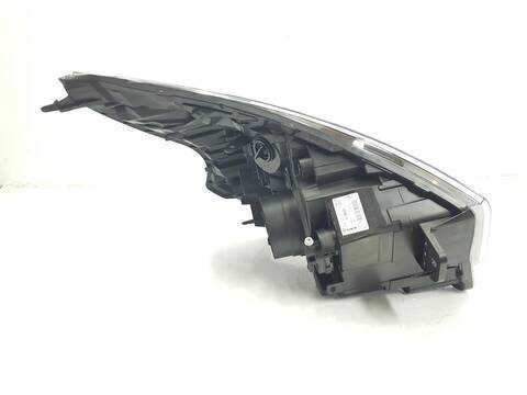 Foto 3ª: Faro Izquierdo Renault Trafic 2.0 DCI D ENERGY 120CV [M9R710] (2014)