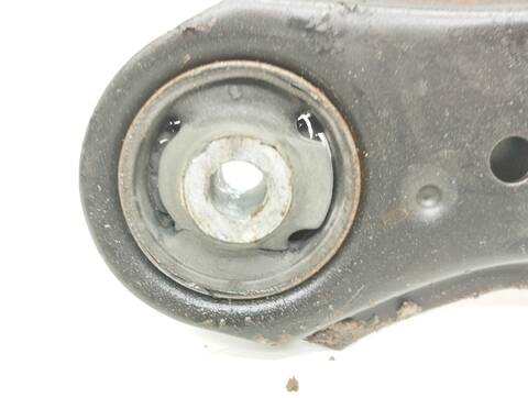Foto 3ª: Brazo Suspension Delantero Izquierdo Volkswagen Bora 1.9 TDI BERLINA 110CV 81KW [ASV] (2000)