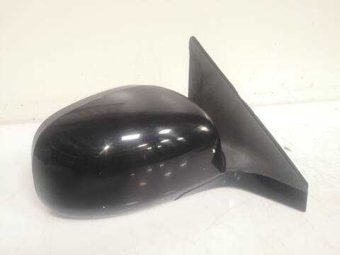 Foto 3ª: Retrovisor Derecho Suzuki Swift M13A BERLINA (2007)