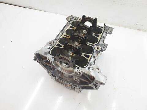 Foto 2ª: Bloque Motor Kia Niro HYBRID DRIVE