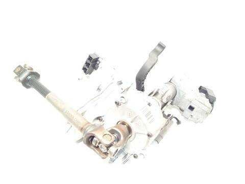 Foto 2ª: Columna Dirección Ford EcoSport 1.5 ECOBLUE TDCI 95CV 70KW [XVJD] (2017)