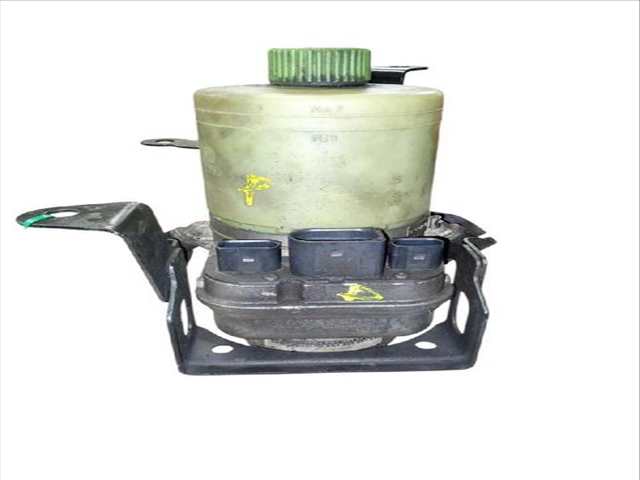 Foto 3ª: Bomba de Direccion Seat Ibiza 1.9 SDI 64CV (2002)