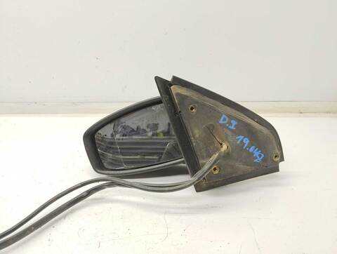 Foto 2ª: Retrovisor Izquierdo Fiat Stilo 1.9 JTD - 1.9 JTD 115 ACTIVE 116CV 85KW [192A1000] (2003)