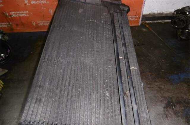 Radiador Calefaccion A.A. Bmw Serie 3 315 2.0 16V DIESEL CAT (136CV)