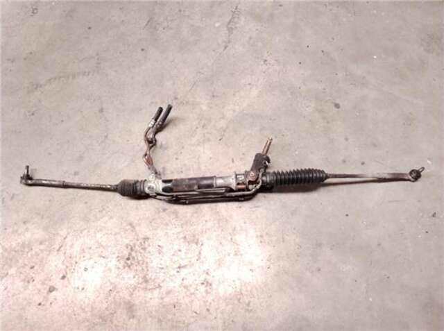 Cremallera de Direccion Subaru Forester 2.0 [2.0 LTR. - 92 KW CAT]