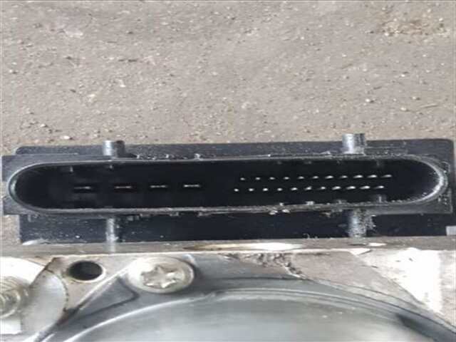 Foto 2ª: Abs Peugeot 307 2.0 HDI 90 [RHY (DW10TD)]