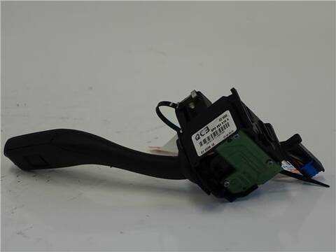 Foto 2ª: Mando Multifuncion Audi A3 2.0 TDI 16V 140CV 103KW [BKD] (2007)