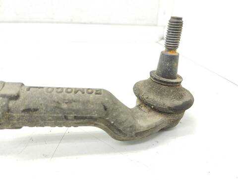 Foto 3ª: Cremallera de Direccion Ford Focus AMBIENTE D) BERLINA 90CV 66KW [HHDA] (2006)