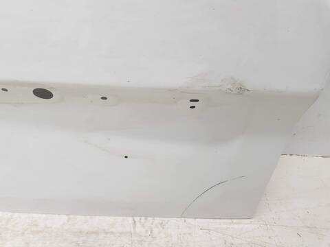 Foto 2ª: Puerta Trasera Izquierda Renault Trafic L1H1 29T KOMFORT (2014)