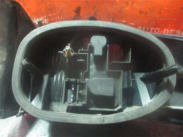 Foto 3ª: Piloto Trasero Izquierdo Renault Laguna 1.6 16V (BG0A. BG0L) [K4M 710]