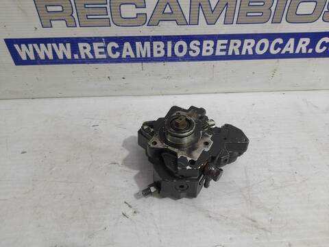 Foto 3ª: Bomba Inyeccion Kia Sportage 2.0 TD CAT 113CV [D4EA] (2004)