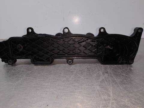 Foto 3ª: Despiece Motor Citroen Xsara 1.6 HDI 90 SX TOP PICASSO 90CV 66KW [9HX] (2006)