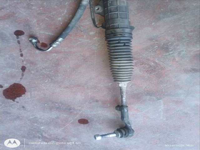 Foto 3ª: Cremallera de Direccion Bmw Serie 1 114 204D4 BERLINA (2004)