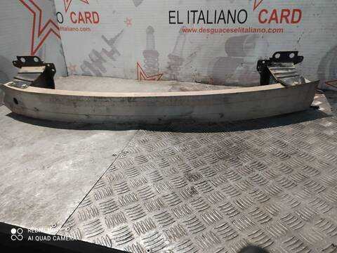 Foto 4ª: Refuerzo Paragolpes Delantero Audi A3 2.0 TDI AMBITION 140CV 103KW [BKD] (2003)