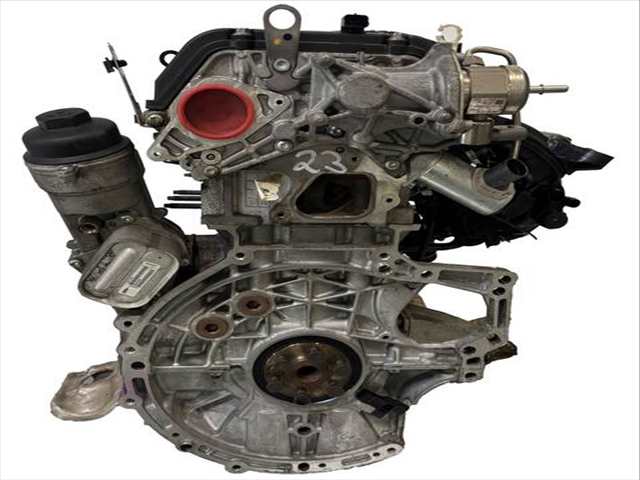 Foto 3ª: Motor Completo Bmw Serie 1 114 1.6 118I 170 CV 125KW [N13B16A, N13B16M0, N13]