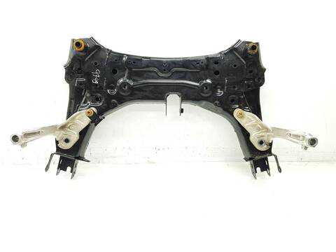 Foto 3ª: Puente Delantero Renault Arkana TECHNO 130CV 97KW
