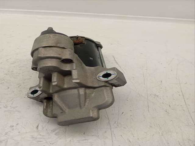 Foto 3ª: Motor de Arranque Ford Ka ULTIMATE 86CV 63KW [BIKE] (2019)