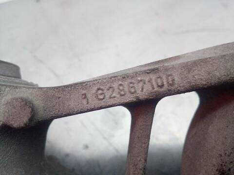 Foto 3ª: Soporte Motor Mini Countryman COOPER SD ALL4 143CV 105KW [N47C20A] (2013)