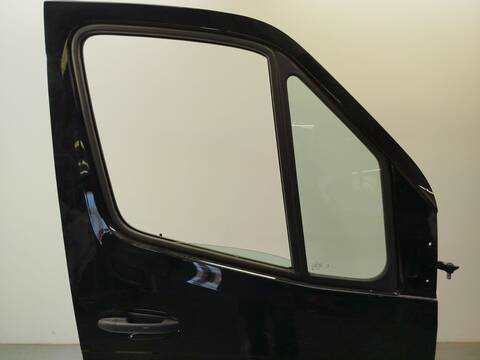 Foto 3ª: Puerta Delantera Derecha Mercedes Sprinter 419 CDI RWD 907.643 907.645 907.647) 190CV 140KW FURGONETA [654920] (2024)