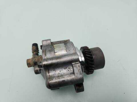 Foto 4ª: Depresor Freno Bomba Vacio Toyota Land Cruiser 3.0 D4-D VXL 166CV 122KW [1KD-FTV] (2005)