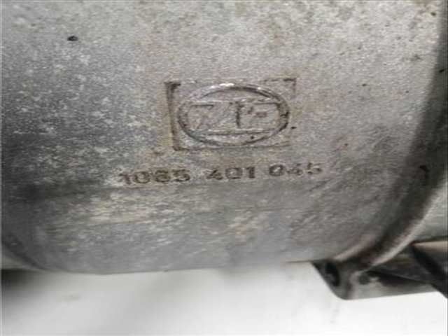 Foto 4ª: Caja Cambios Bmw Serie 3 315 2.0 320TD M SPORT [2 0 LTR. - 110 KW 16V DIESEL CAT] 150CV