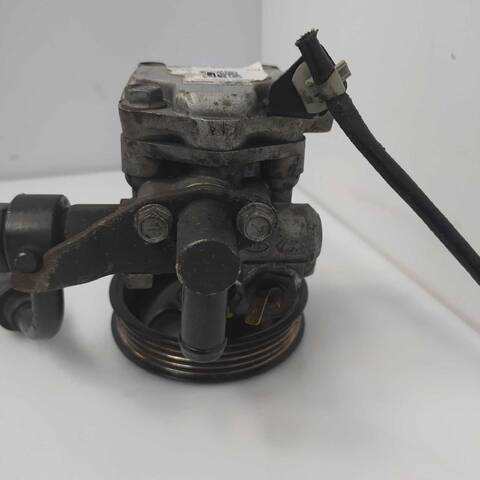 Bomba de Direccion Kia Picanto 1.1 65CV