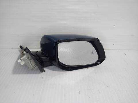 Retrovisor Derecho Kia Niro HYBRID CONCEPT 141CV