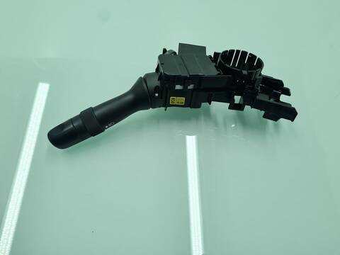 Foto 3ª: Mando Luces Toyota Land Cruiser VX 177CV 130KW [1GD] (2016)