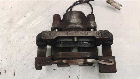 Foto 3ª: Pinza Freno Delantera Izquierdo Bmw Serie 3 315 2.0 320D [2 0 LTR. - 120 KW 16V DIESEL] BERLINA 163CV