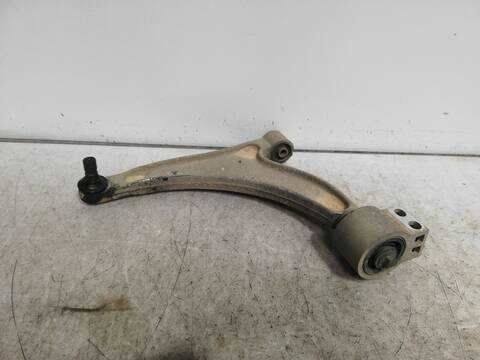 Brazo Suspension Delantero Izquierdo Opel Insignia A20DTH BERLINA