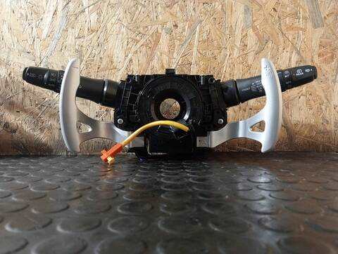 Mando Luces Mitsubishi Eclipse 1.5 T 163CV
